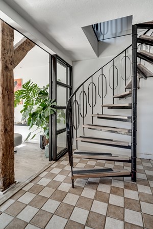 Medium property photo - Meentsestraat 55, 6987 CK Giesbeek